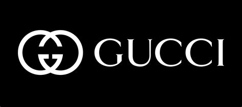 what is the gucci logo|其他.